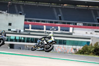 may-2019;motorbikes;no-limits;peter-wileman-photography;portimao;portugal;trackday-digital-images